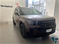 HYUNDAI SANTA FE 1.6 T-GDi HEV 4WD AT 7 posti XCLASS