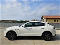 MASERATI LEVANTE V6 AWD Gransport