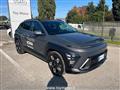 HYUNDAI NEW KONA Kona 1.0 T-GDI DCT XLine