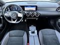 MERCEDES CLASSE CLA CLA 200 d Automatic Shooting Brake Premium