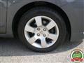 PEUGEOT 5008 1.6 HDi 112CV Family- 7 posti PREZZO REALE