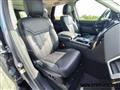 LAND ROVER DISCOVERY 2.0 TD4 SE 180CV AUTOM