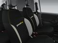 FIAT PANDA 1.0 FireFly S&S Hybrid Pandina