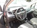 OPEL MOKKA 1.6 Ecotec 115CV 4x2 Start&Stop Ego