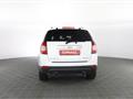 CHEVROLET CAPTIVA 2.2 VCDi 163CV 2WD LT