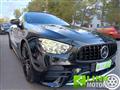 MERCEDES CLASSE E COUPE Auto Mild hybrid Premium Plus