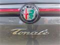 ALFA ROMEO TONALE 1.3 280CV PHEV AT6 Q4 Veloce