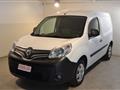 RENAULT KANGOO 1.5 dCi 90CV F.AP.   Express Energy