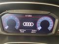 AUDI Q3 35 TDI S tronic Business