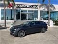 SEAT Leon 1.5 eTSI 150CV DSG Xcellence