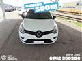 RENAULT CLIO VAN dCi 8V 75CV 5 porte Van Energy - Ok Neopatentati