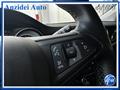 OPEL ASTRA 1.5 CDTI 122 CV AT9 5 porte Elegance Business