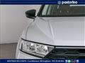 VOLKSWAGEN T-ROC 1.0 TSI Style BlueMotion Technology