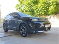 CITROEN C5 AIRCROSS BlueHDi 130 S&S EAT8 Business