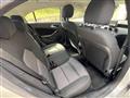 MERCEDES CLASSE A CDI BlueEFFICIENCY Sport