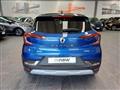 RENAULT NUOVO CAPTUR PLUG-IN HYBRID 1.6 E Tech phev Intens 160cv auto my21