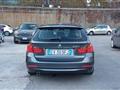 BMW SERIE 3 TOURING d Touring Luxury