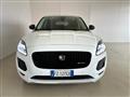 JAGUAR E-PACE 2.0D 180 CV AWD aut. **//