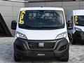 FIAT DUCATO serie 9 CABINA DOPPIA - CABINATO