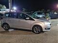 FORD C-MAX 1.5 EcoBlue 120CV Start&Stop Business