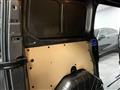 FORD TRANSIT CUSTOM 280 3 Posti PC Furgone Titanium 2.0 TDCi