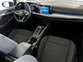 VOLKSWAGEN GOLF 2.0 TDI DSG SCR Life