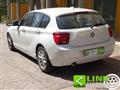 BMW SERIE 1 D. 116 CV Business