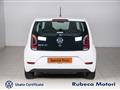 VOLKSWAGEN UP! 1.0 5p. eco move up! BlueMotion Technology