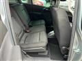 OPEL MERIVA 1.4 100CV Cosmo BENZINA EURO 5B