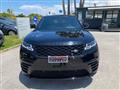 LAND ROVER RANGE ROVER VELAR 2.0D I4 240 CV R-Dynamic HSE