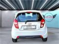 CHEVROLET SPARK 1.0 LS NEOPATENTATI RedAuto