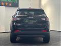 JEEP COMPASS 4XE 1.3 190 CV PHEV 4xe Limited PROMO "SMART PAY"