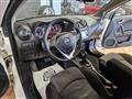 ALFA ROMEO MITO 1.4 T 140 CV M.air S&S TCT Super