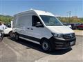 VOLKSWAGEN CRAFTER 35 FURG PM103 antM6