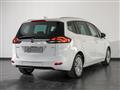 OPEL ZAFIRA 2.0 CDTi 130CV aut. Advance