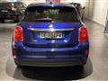 FIAT 500X 1.0 T3 120 CV Connect