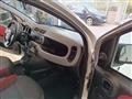 FIAT Panda 1.2 Pop