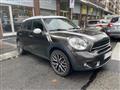 MINI COUNTRYMAN Business XL 2.0 Cooper SD