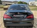 MERCEDES CLASSE CLA d Automatic Sport (APP/Navi/Retro/LED)