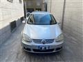 VOLKSWAGEN GOLF 1.6 3p. United