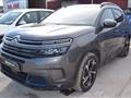 CITROEN C5 AIRCROSS HYBRID C5 Aircross Hybrid 225 E-EAT8 Shine