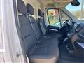 FIAT DUCATO 290 33 2021 33 MH2 2.2 mjt3 140cv serie 9