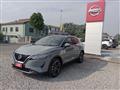 NISSAN QASHQAI 2021 MHEV 140 CV Tekna