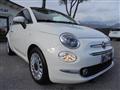 FIAT 500 1.3 Multijet 95 CV Lounge