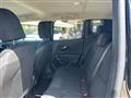 JEEP Renegade 1.6 mjt Limited 2wd 130cv