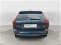 VOLVO XC60 B4 (d) AWD automatico Ultimate Dark