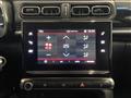 CITROEN C3 PureTech 82 GPL Shine NEOPATENTATI