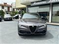 ALFA ROMEO STELVIO 2.2 Turbodiesel 210 CV AT8 Q4 Veloce