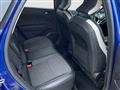 RENAULT CAPTUR 1.5 blue dci Intens 115cv