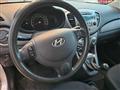 HYUNDAI i10 1.2 16V BlueDrive GPL Dynamic